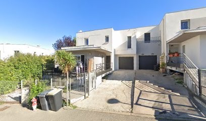 SMI Labs, Service de Réparation Informatique à Juvignac