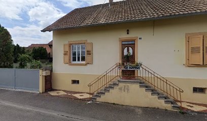 CRE@SITE-SERVICES, Service de Réparation Informatique à Friesenheim