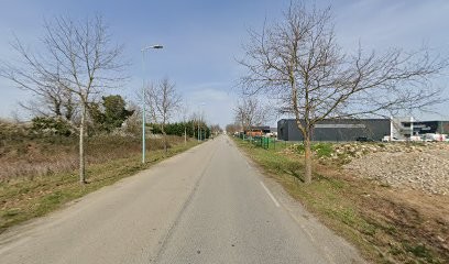 Amaryllis Informatique, Service de Support Informatique à Pamiers