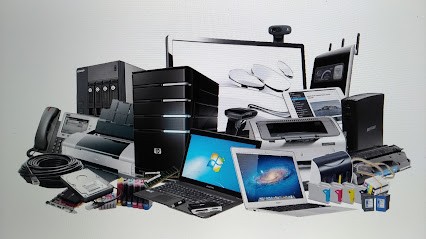 L'Informatique Facile - Dépannage Informatique à Domicile, Service de Support Informatique à Marseille 06