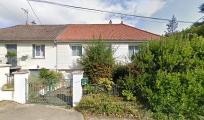 L'Atelier Informatique, Service de Réparation Informatique à Blois