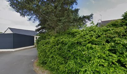 CllëA. Assistante Digitale, Service de Support Informatique à Lanhélin