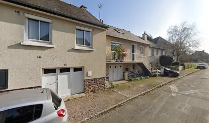 Ccln Informatique, Service de Support Informatique au Rheu