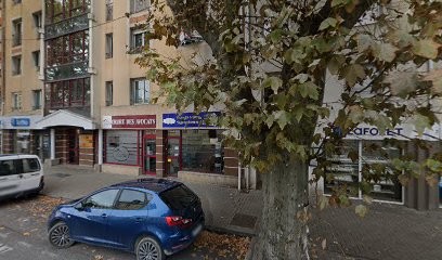 Formaint'Info, Service de Support Informatique à Gap