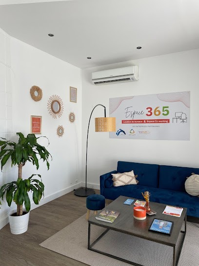 LME Solutions, Service de Support Informatique à Castries