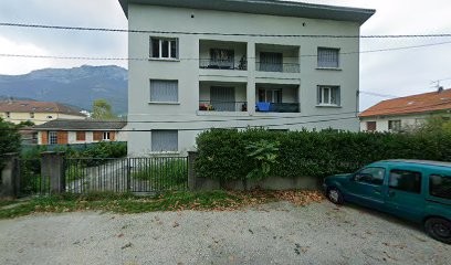 Glé Informatique, Service de Support Informatique à Échirolles