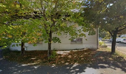 PCBOX38, Service de Réparation Informatique à Seyssinet-Pariset