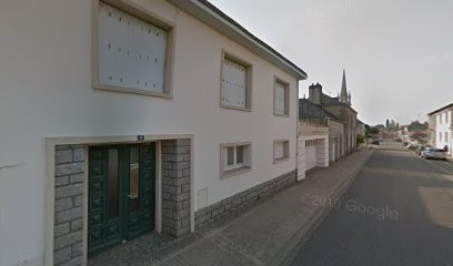Informaweb - Dépannage informatique - Vente - Sites internet, Service de Support Informatique à Rocheservière