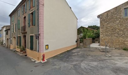 INFORMATIQUE SOLIDAIRE, Service de Réparation Informatique à Cascastel-des-Corbières