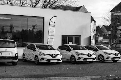 Bresse Informatique, Service de Réparation Informatique à Louhans