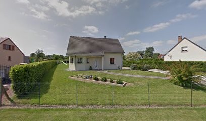 FF-CONCEPT, Service de Réparation Informatique à Aigneville