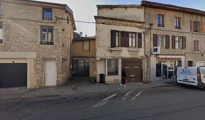 Infolive38, Service de Support Informatique à Bourgoin-Jallieu