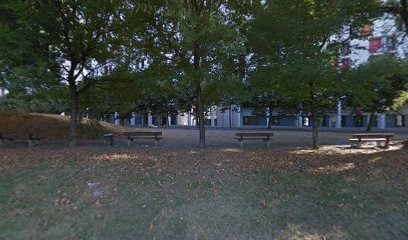 PCI Informatique, Service de Réparation Informatique à Bayonne