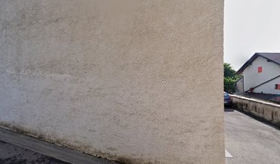 Raphaël Assistant Personnel, Service de Support Informatique à Grilly