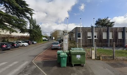 INFO-PRO PME, Service de Support Informatique à Saint-Jean-de-la-Ruelle