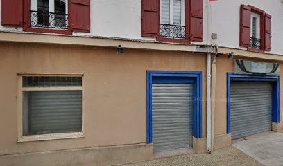 OWM, Service de Réparation Informatique à Cambo-les-Bains