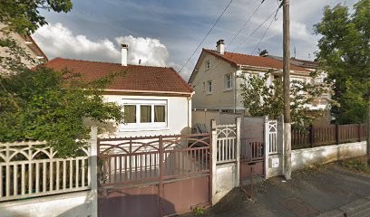 Assistance And Computer Repair Home - Épinay-Sur-Orge - Accompaniment And Training Custom, Service de Support Informatique à Épinay-sur-Orge