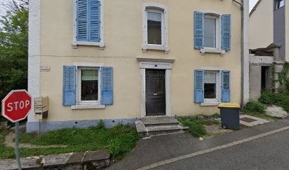 DEPANN'Info, Service de Réparation Informatique à Beaucourt