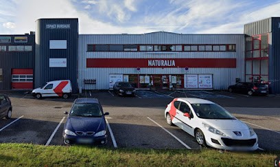 Online Soft, Service de Support Informatique à Sausheim