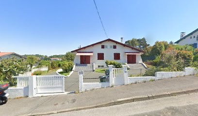 Accees Technologies, Service de Support Informatique à Biarritz