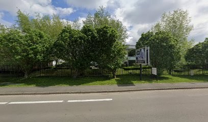 VCI Informatique, Service de Support Informatique à Marquette-lez-Lille