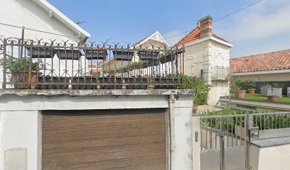 zone numerique, Service de Réparation Informatique à Arcachon