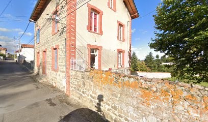 Thierry Molleton Service Informatique, Service de Support Informatique à Boën-sur-Lignon