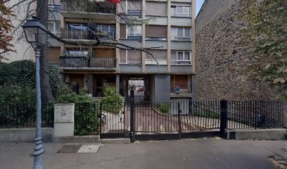 SUPRA COM, Service de Support Informatique aux Lilas