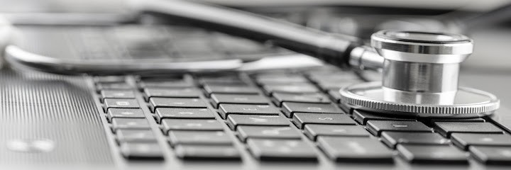 CARM2i - Prestataire informatique, Service de Support Informatique à La Tranche-sur-Mer