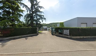 Green Computing, Service de Support Informatique à Rive-de-Gier