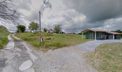 Quantum-dev.fr, Service de Support Informatique à Masparraute