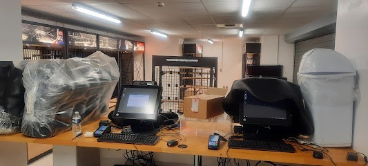 Depanneinformatique, Service de Support Informatique à Bougé-Chambalud