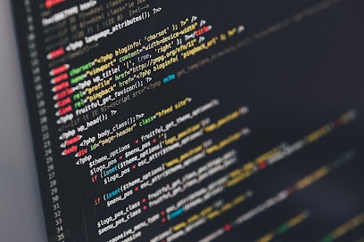 DavidSENSOLI.com, Service de Support Informatique à Apprieu