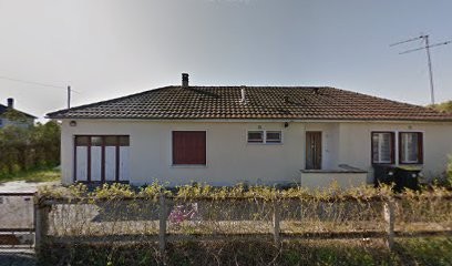 Laurent chopineau, Service de Support Informatique à Salbris