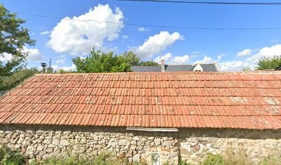 aide2clic, Service de Support Informatique à Blaison-Saint-Sulpice