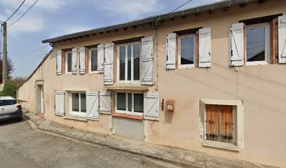 OFFICE MICRO RACAUD Frédéric, Service de Support Informatique à Vendine