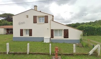 Bourdin Informatique, Service de Support Informatique à Poiroux