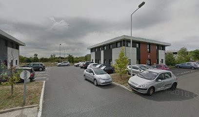 Calasys, Service de Support Informatique à Rillieux-la-Pape