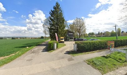 SERENIIT Assistance et Maintenance informatique Yvelines, Service de Support Informatique à Méré