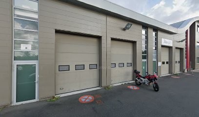 Normateam, Service de Support Informatique à Caen