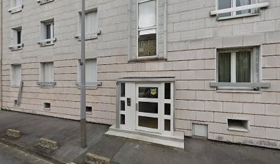 david informatique, Service de Support Informatique à Reims