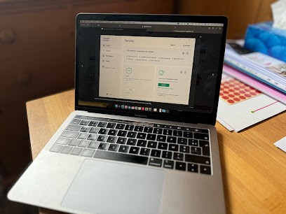 Asad Assistance, Service de Support Informatique à Argonay