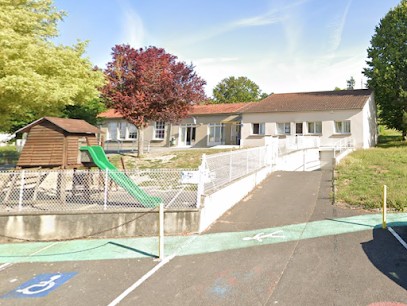 1Fo100Nuages, Service de Support Informatique à Brasles