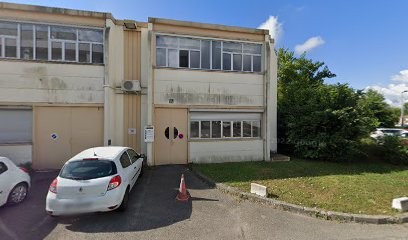 Monnet Technologies, Service de Support Informatique à Meylan