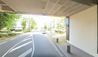 JH INFORMATIQUE 27100, Service de Réparation Informatique à Val-de-Reuil