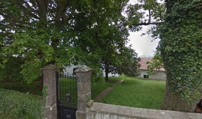 eklize Informatique, Service de Support Informatique à Irissarry