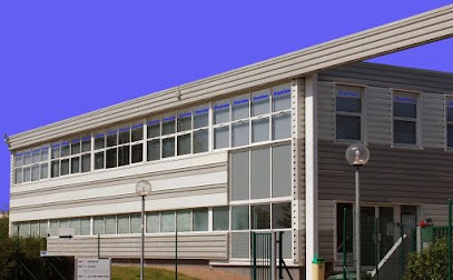 Premium Computer Services, Service de Support Informatique à Gonesse