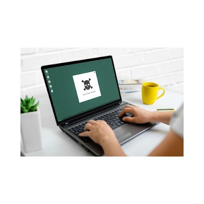 2CLIC-INFORMATIQUE, Service de Support Informatique à Castelginest