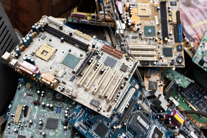 Informatique360, Support Et Services Informatiques à Sainte-Foy-de-Peyrolières