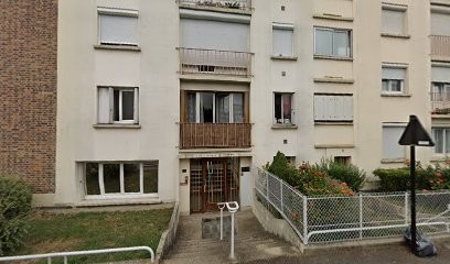 Genie Micro, Service de Support Informatique à Vitry-sur-Seine